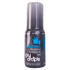 Joy Drops Lubrifiant Effet Erection Dure Ginseng 50mL
